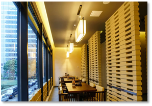 说明: /Users/hujie/Desktop/WechatIMG12.jpegWechatIMG12